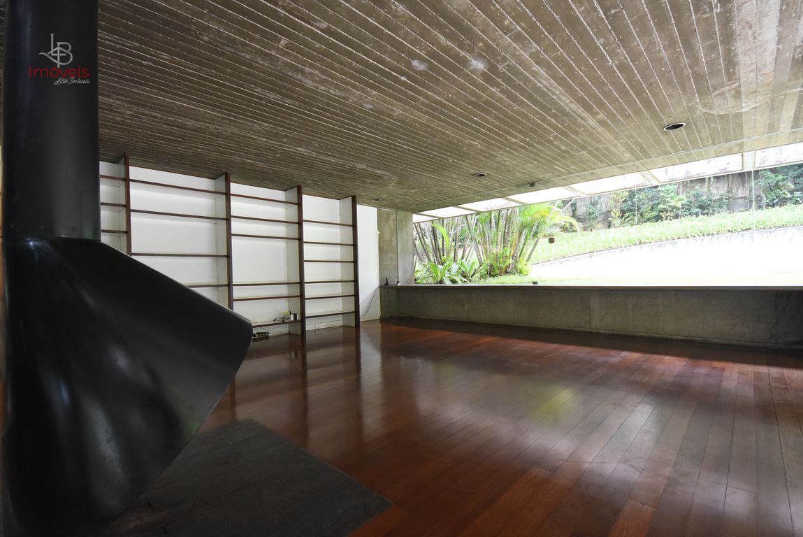 Sobrado, 3 quartos, 976 m² - Foto 64