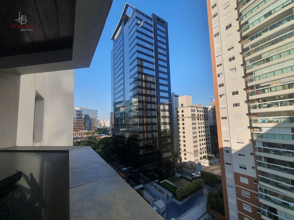 Apartamento, 2 quartos, 94 m² - Foto 6