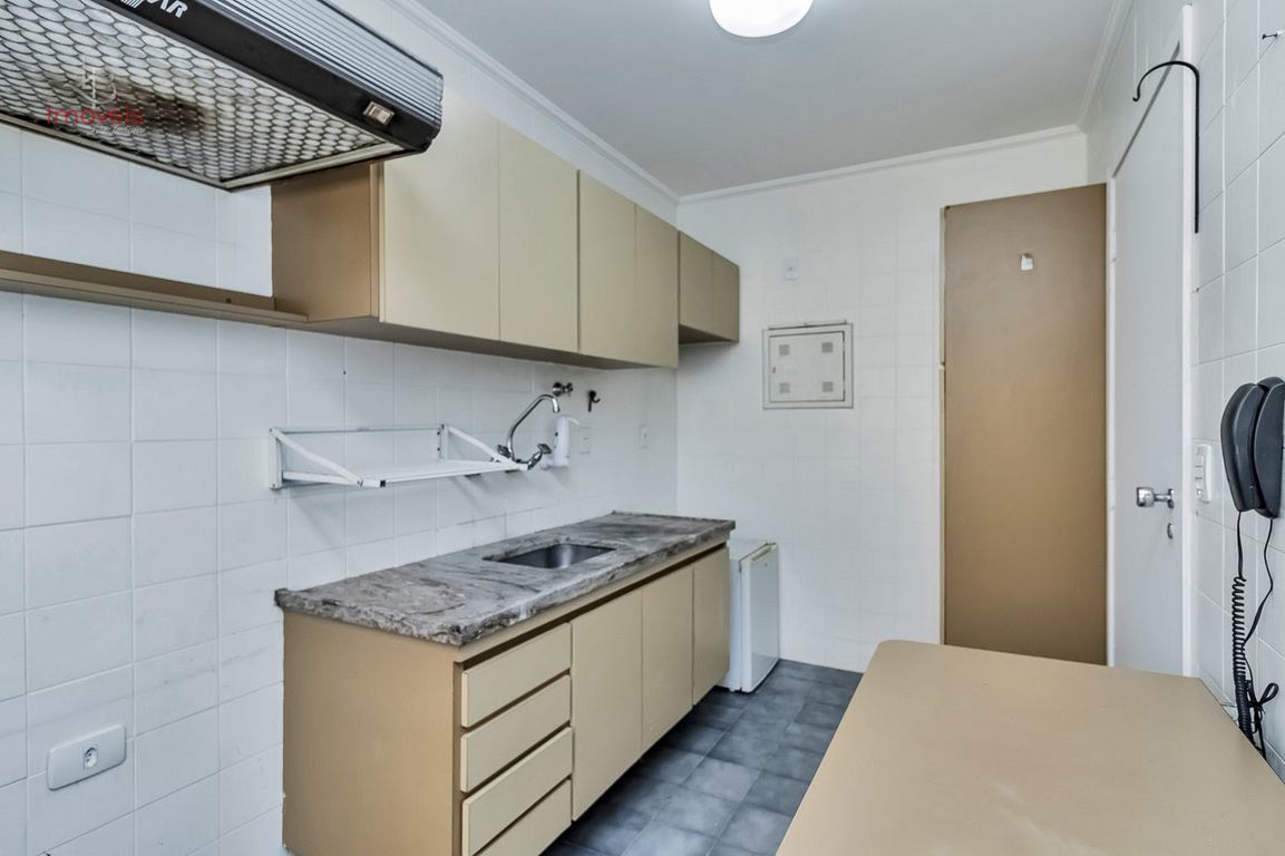 Apartamento, 1 quarto, 44 m² - Foto 4