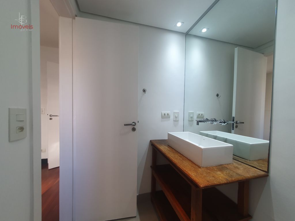 Apartamento, 2 quartos, 94 m² - Foto 9