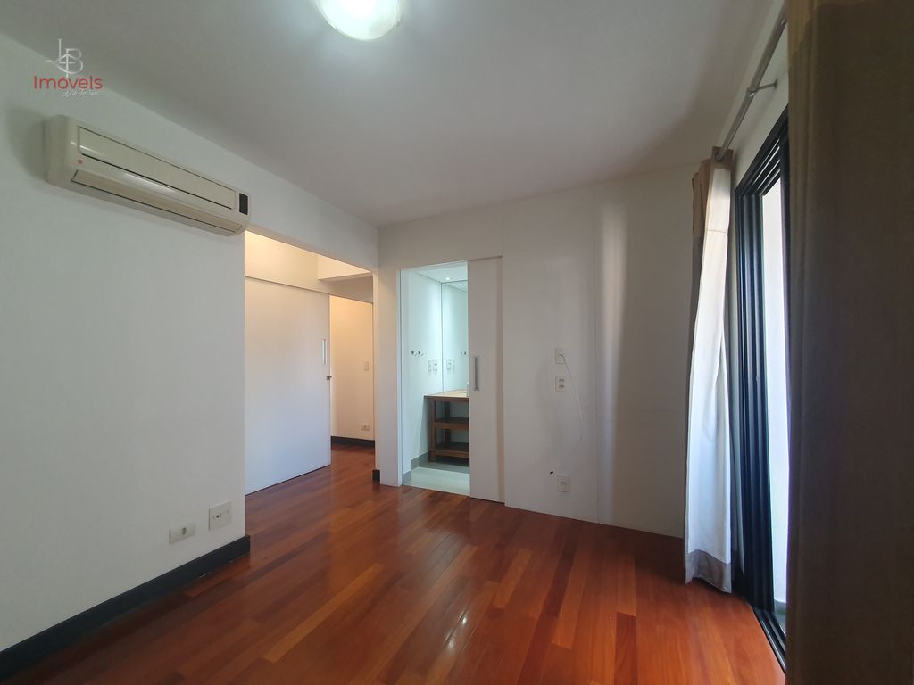 Apartamento, 2 quartos, 94 m² - Foto 11