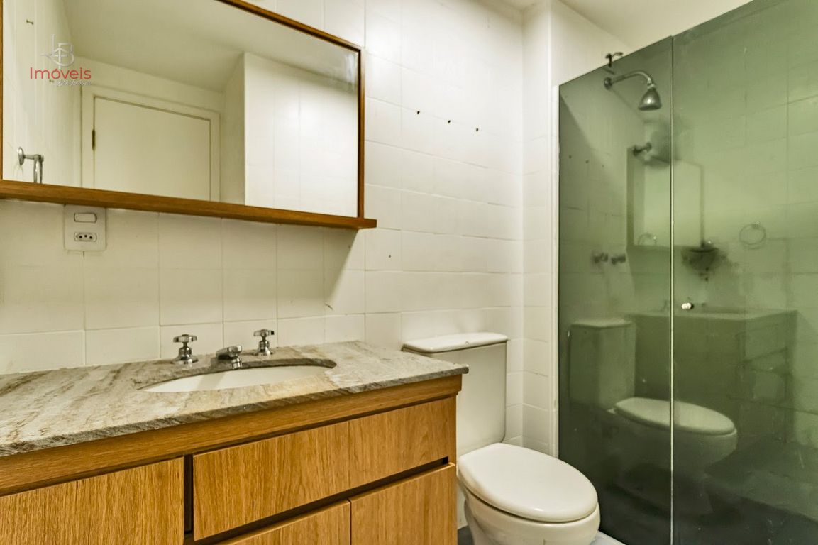 Apartamento, 1 quarto, 44 m² - Foto 7