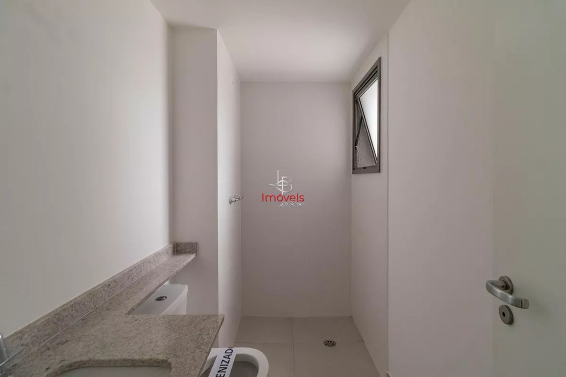 Apartamento, 2 quartos, 79 m² - Foto 12