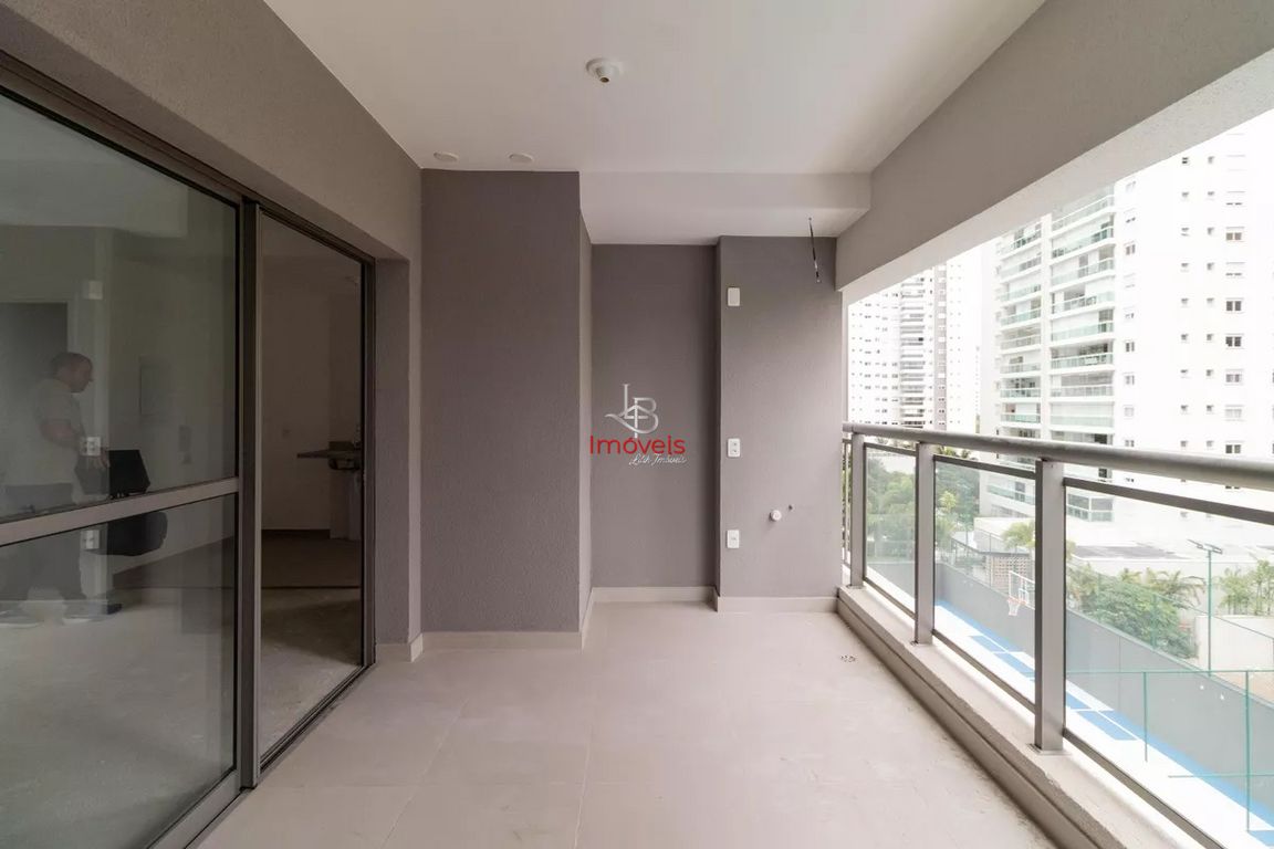 Apartamento, 2 quartos, 79 m² - Foto 14