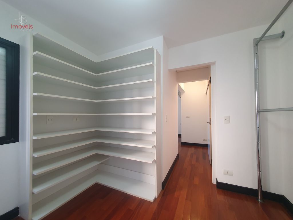 Apartamento, 2 quartos, 94 m² - Foto 17