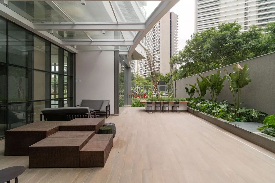 Apartamento, 2 quartos, 79 m² - Foto 18