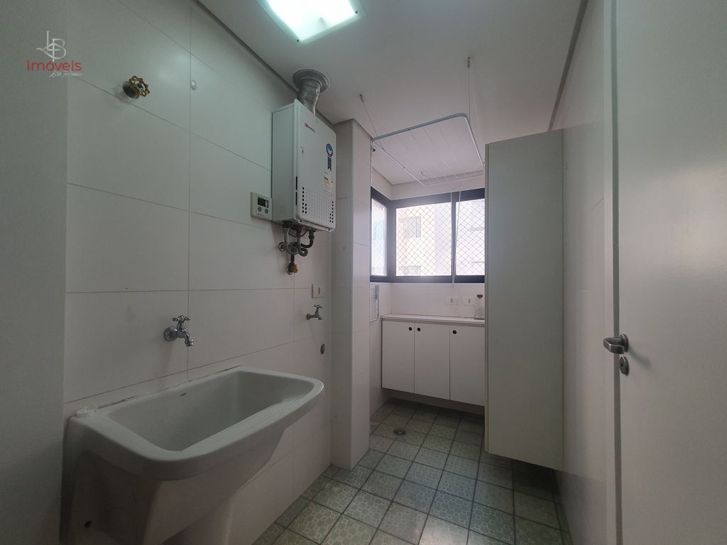 Apartamento, 2 quartos, 94 m² - Foto 22