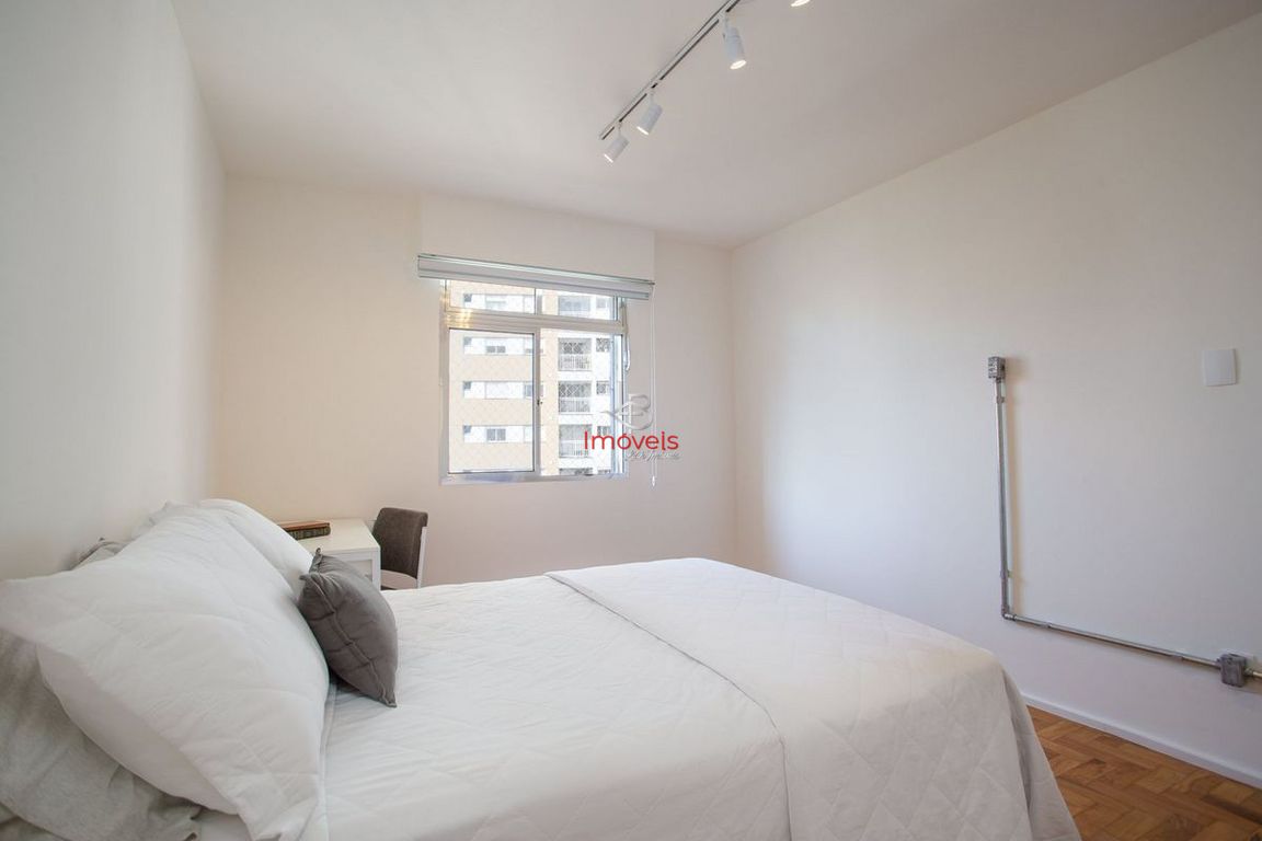Apartamento, 4 quartos, 100 m² - Foto 3