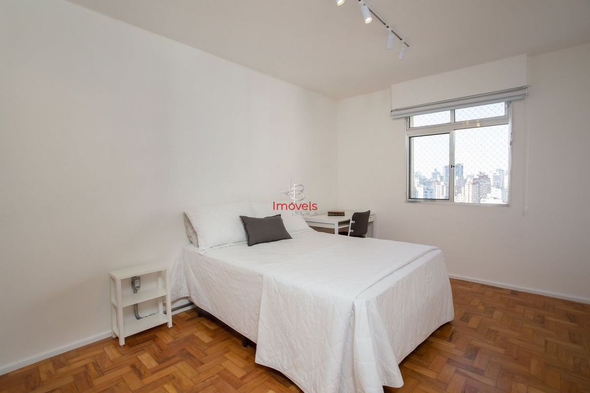 Apartamento, 4 quartos, 100 m² - Foto 4