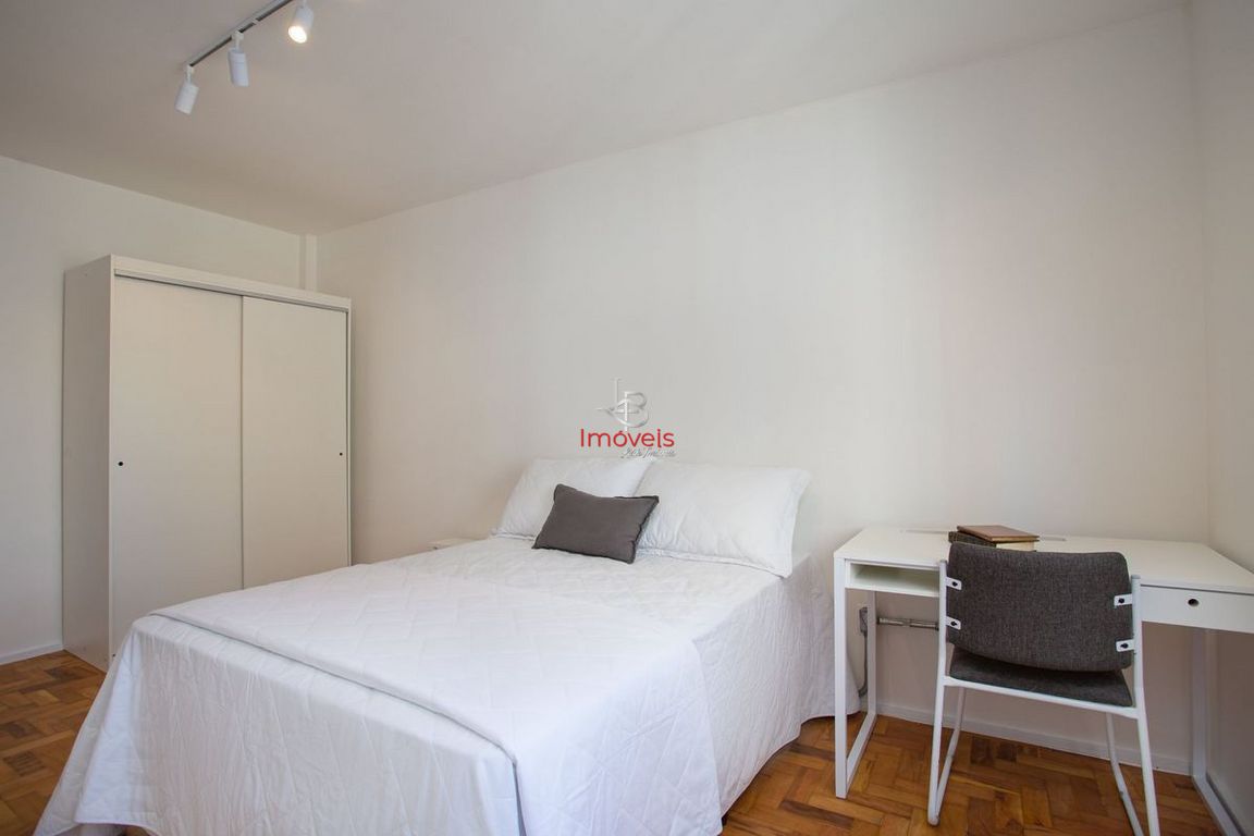 Apartamento, 4 quartos, 100 m² - Foto 5