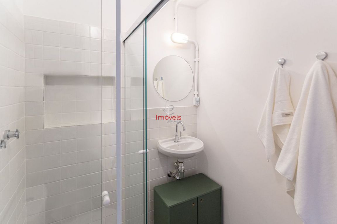 Apartamento, 4 quartos, 100 m² - Foto 7