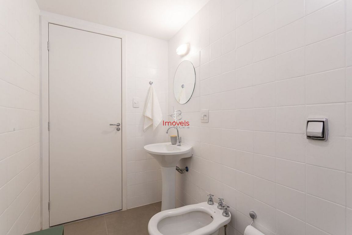 Apartamento, 4 quartos, 100 m² - Foto 12