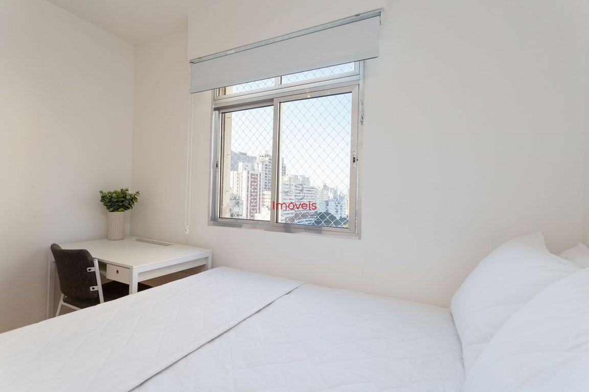 Apartamento, 4 quartos, 100 m² - Foto 15