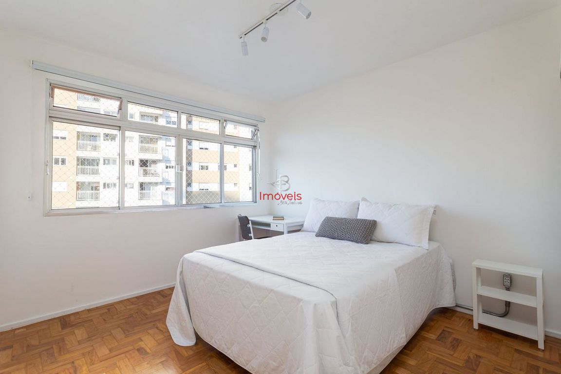 Apartamento, 4 quartos, 100 m² - Foto 19