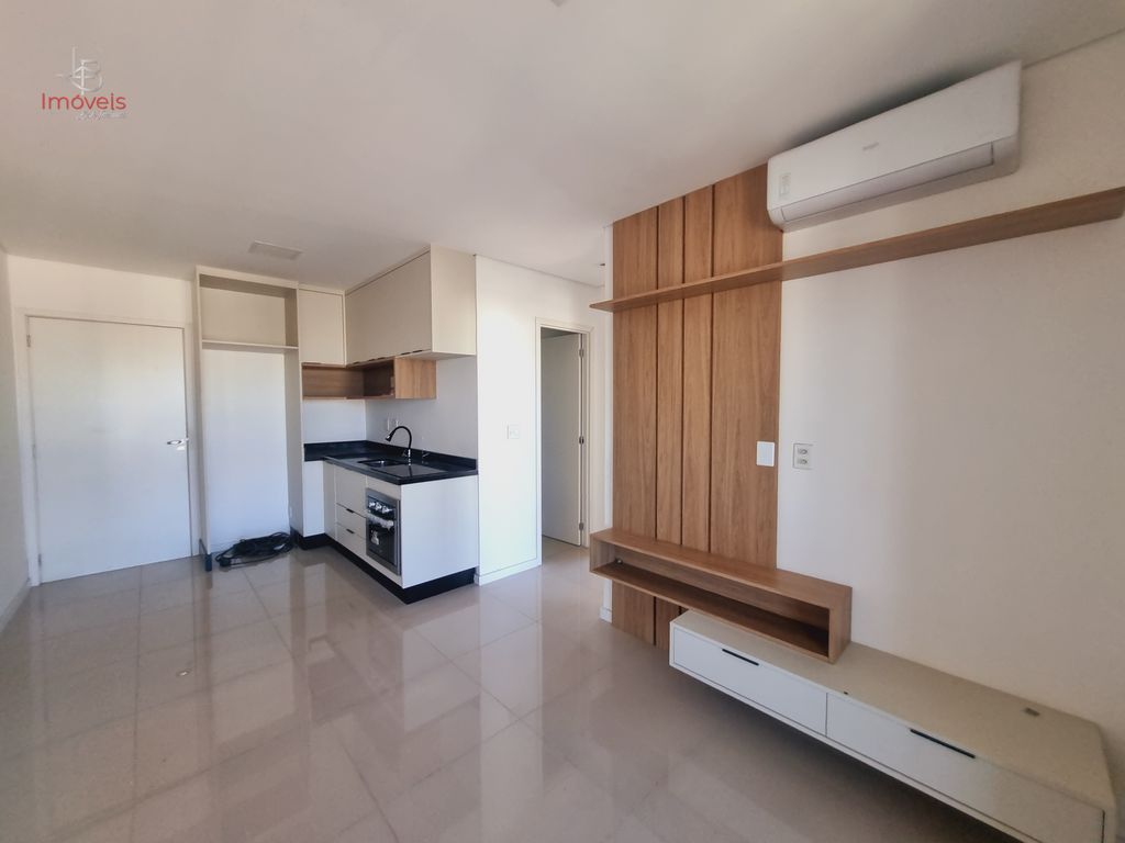 Apartamento, 2 quartos, 54 m² - Foto 3
