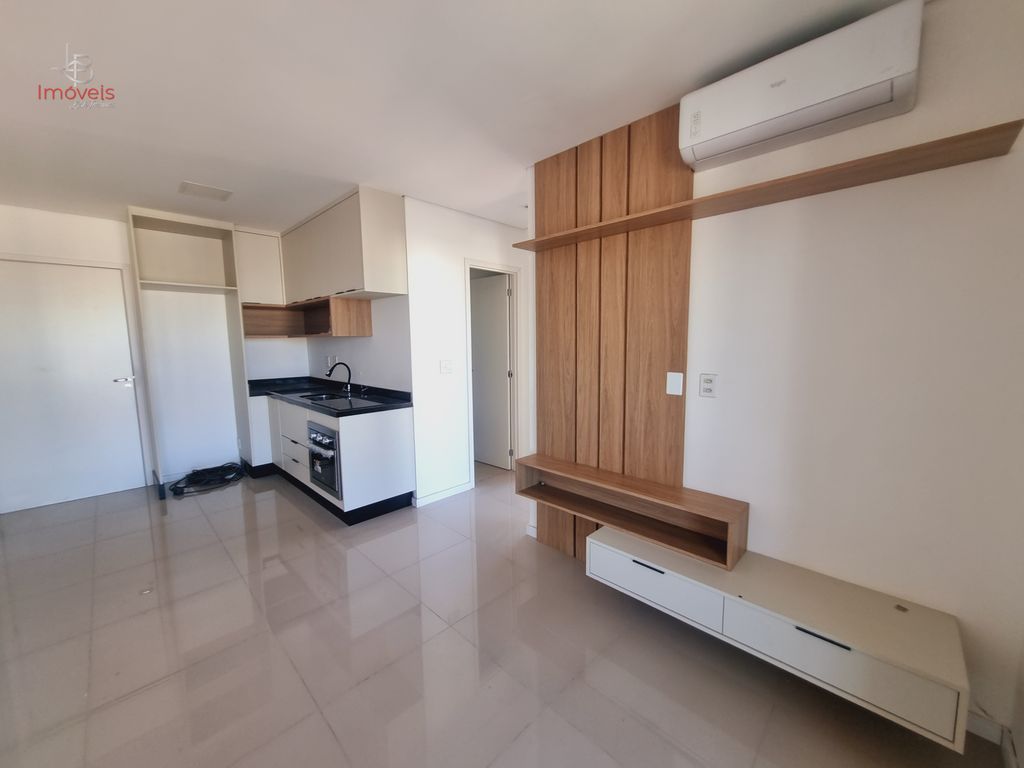 Apartamento, 2 quartos, 54 m² - Foto 4