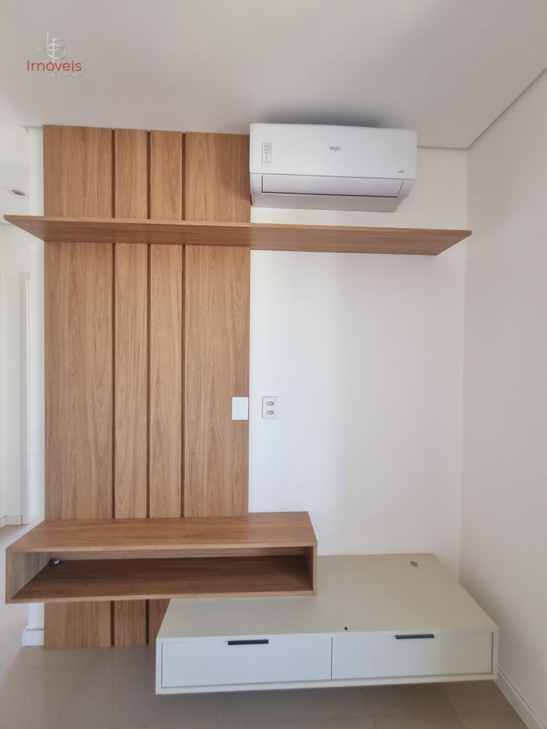 Apartamento, 2 quartos, 54 m² - Foto 12