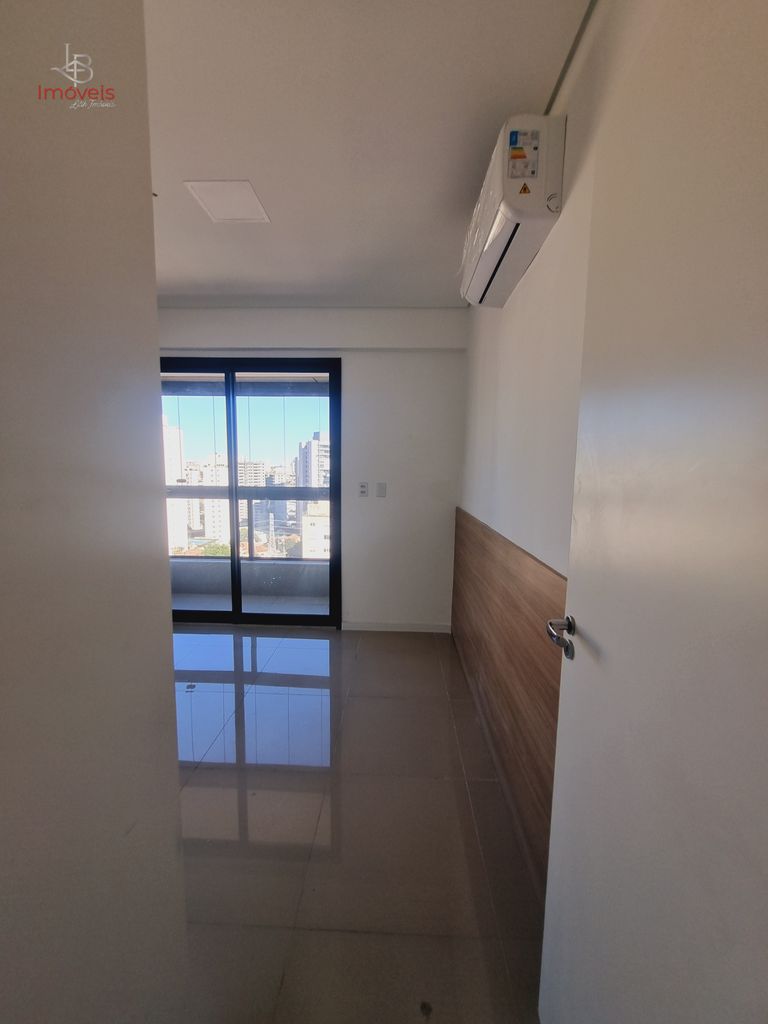 Apartamento, 2 quartos, 54 m² - Foto 13