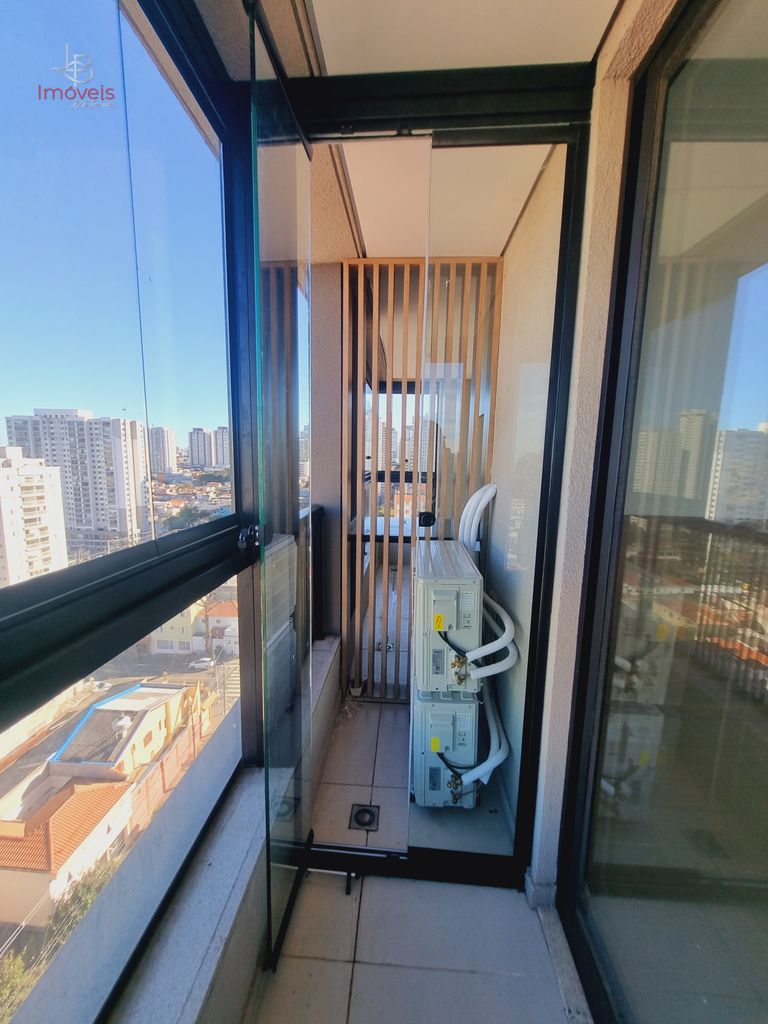 Apartamento, 2 quartos, 54 m² - Foto 17