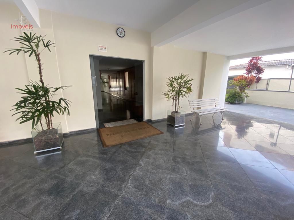 Foto - São Paulo - Campos Elíseos