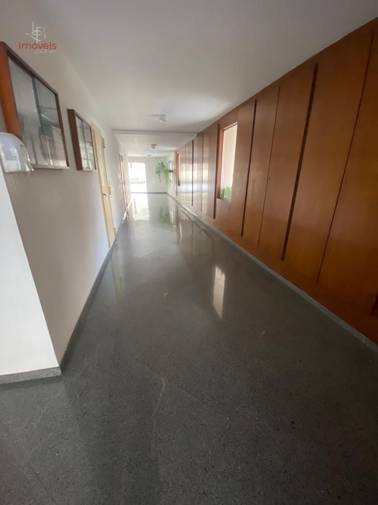 Apartamento, 1 quarto, 42 m² - Foto 2