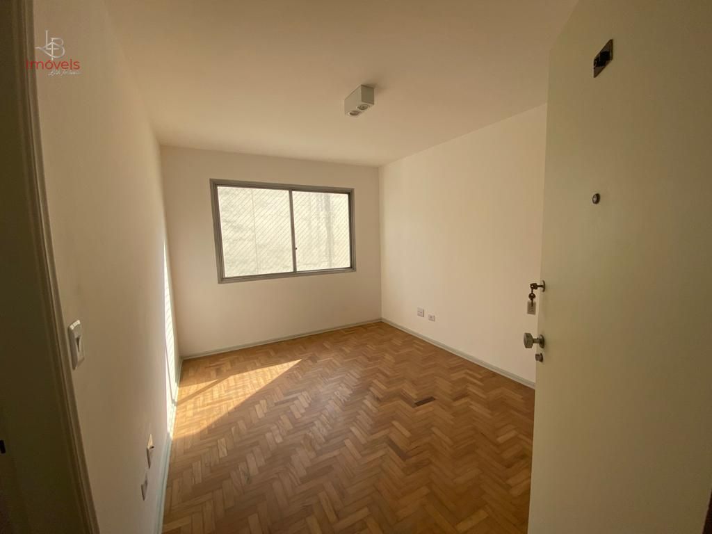 Apartamento, 1 quarto, 42 m² - Foto 3