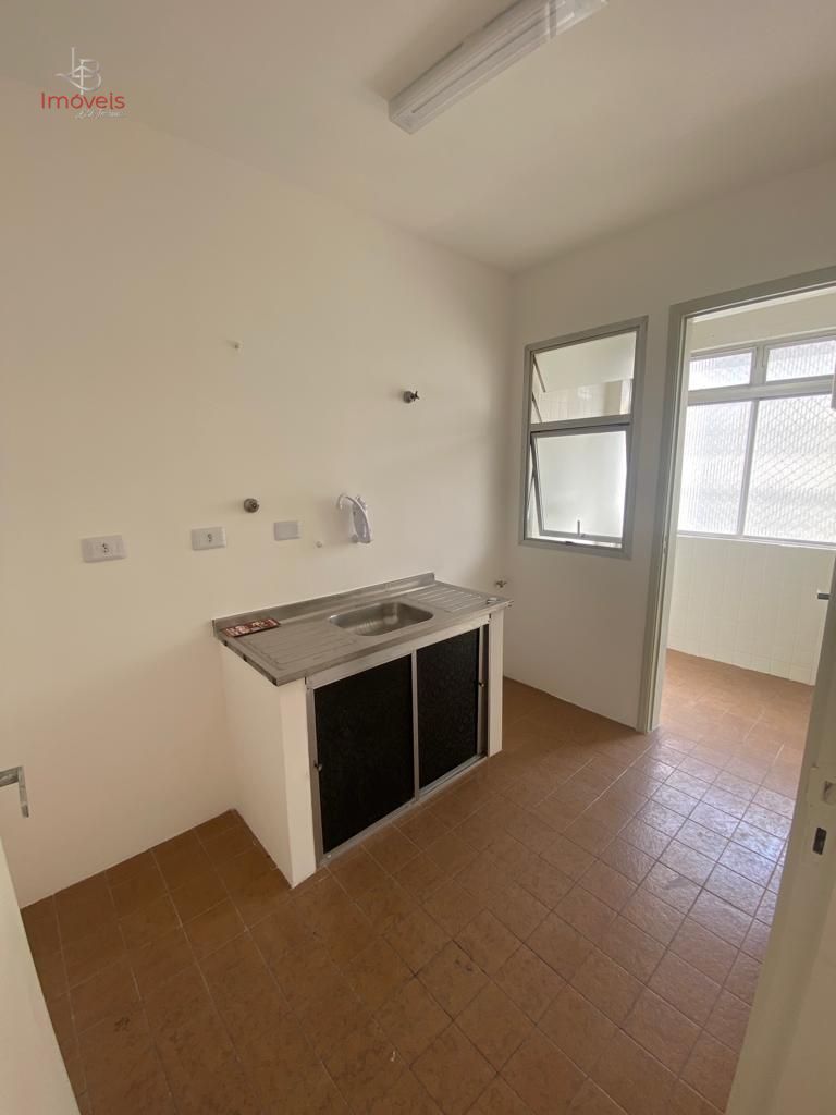 Apartamento, 1 quarto, 42 m² - Foto 9