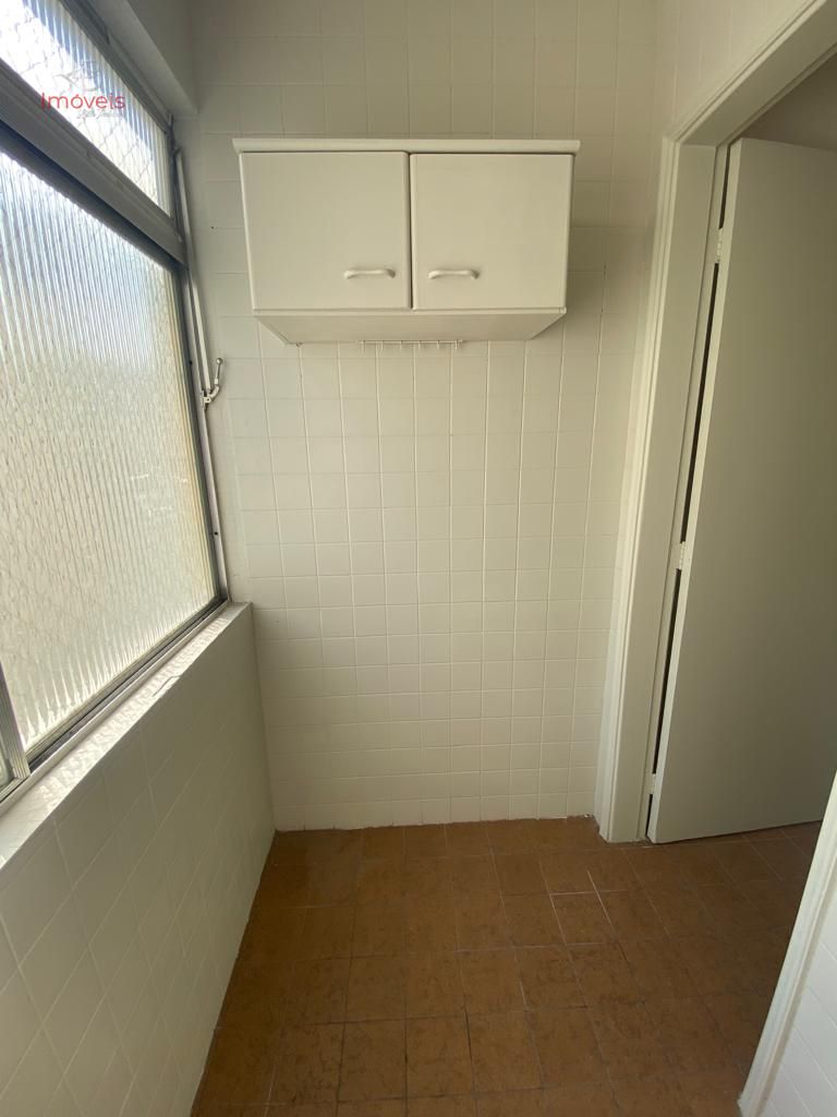 Apartamento, 1 quarto, 42 m² - Foto 11