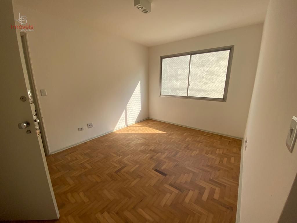 Apartamento, 1 quarto, 42 m² - Foto 4