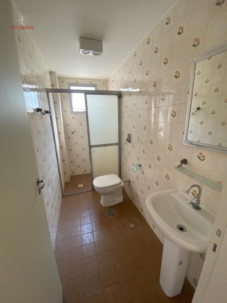 Apartamento, 1 quarto, 42 m² - Foto 7