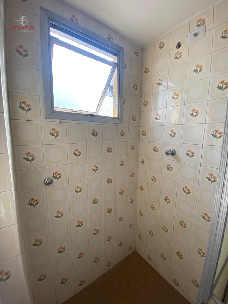 Apartamento, 1 quarto, 42 m² - Foto 8