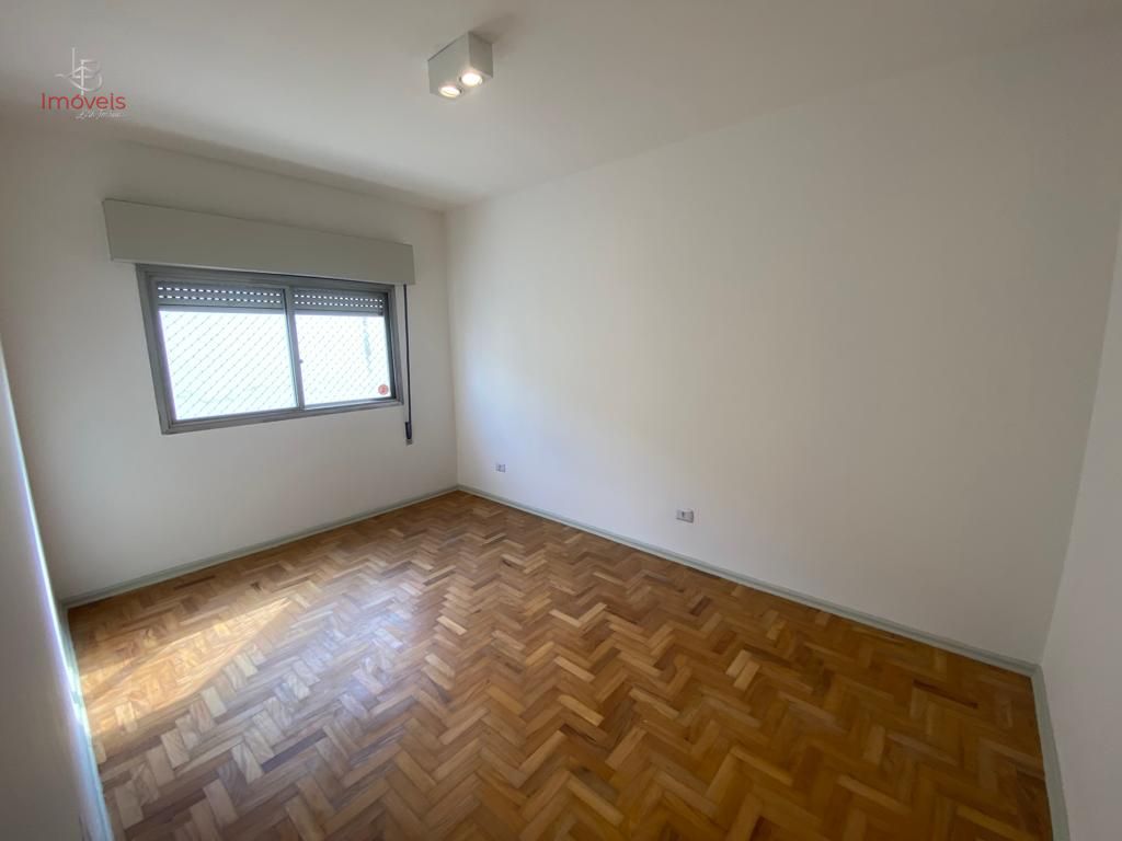 Apartamento, 1 quarto, 42 m² - Foto 5