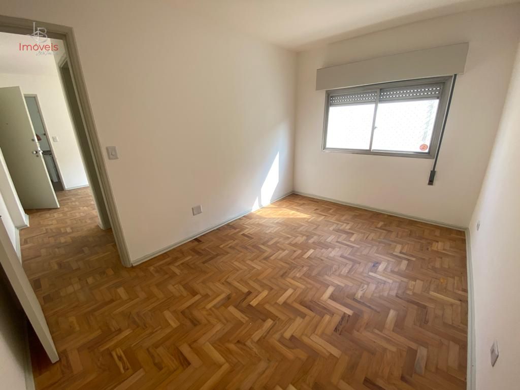 Apartamento, 1 quarto, 42 m² - Foto 6