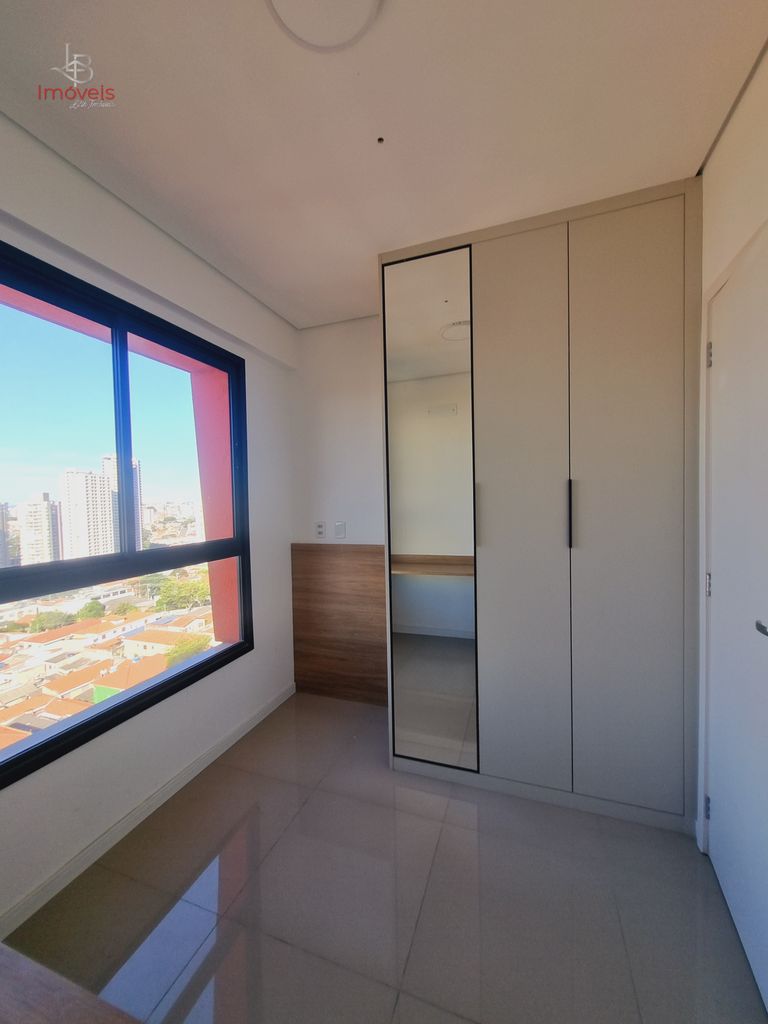 Apartamento, 2 quartos, 54 m² - Foto 20