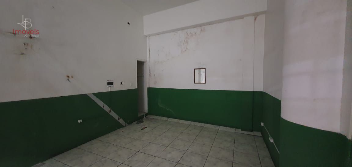 Loja-Salão, 42 m² - Foto 4