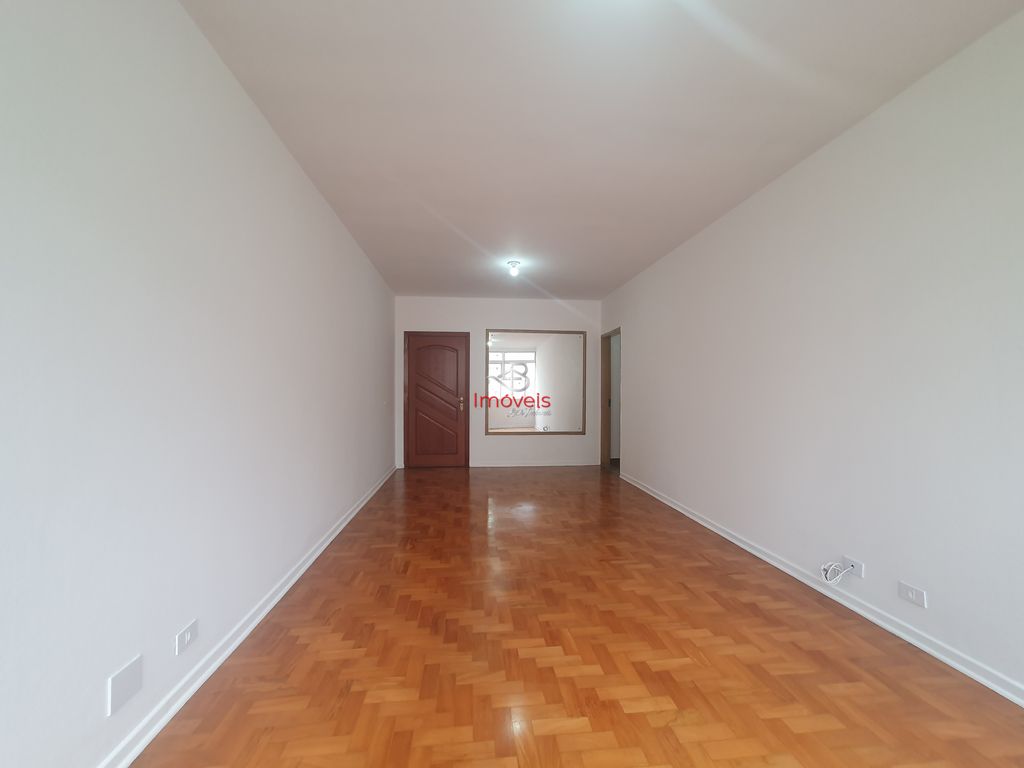 Apartamento, 2 quartos, 108 m² - Foto 2