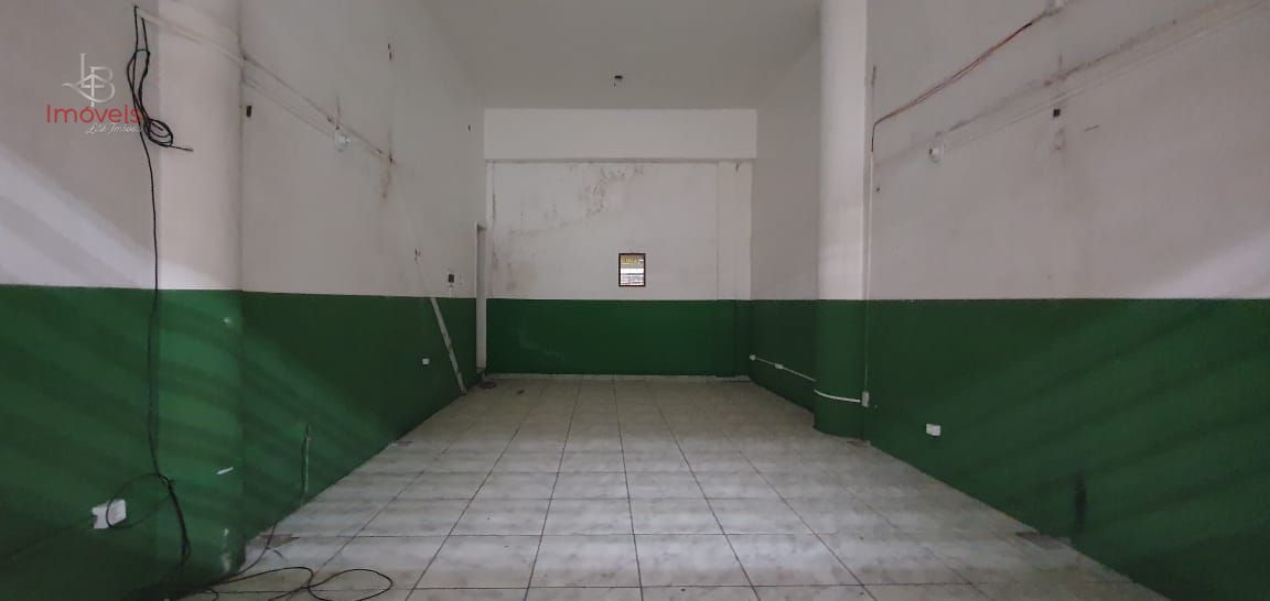 Loja-Salão, 42 m² - Foto 6