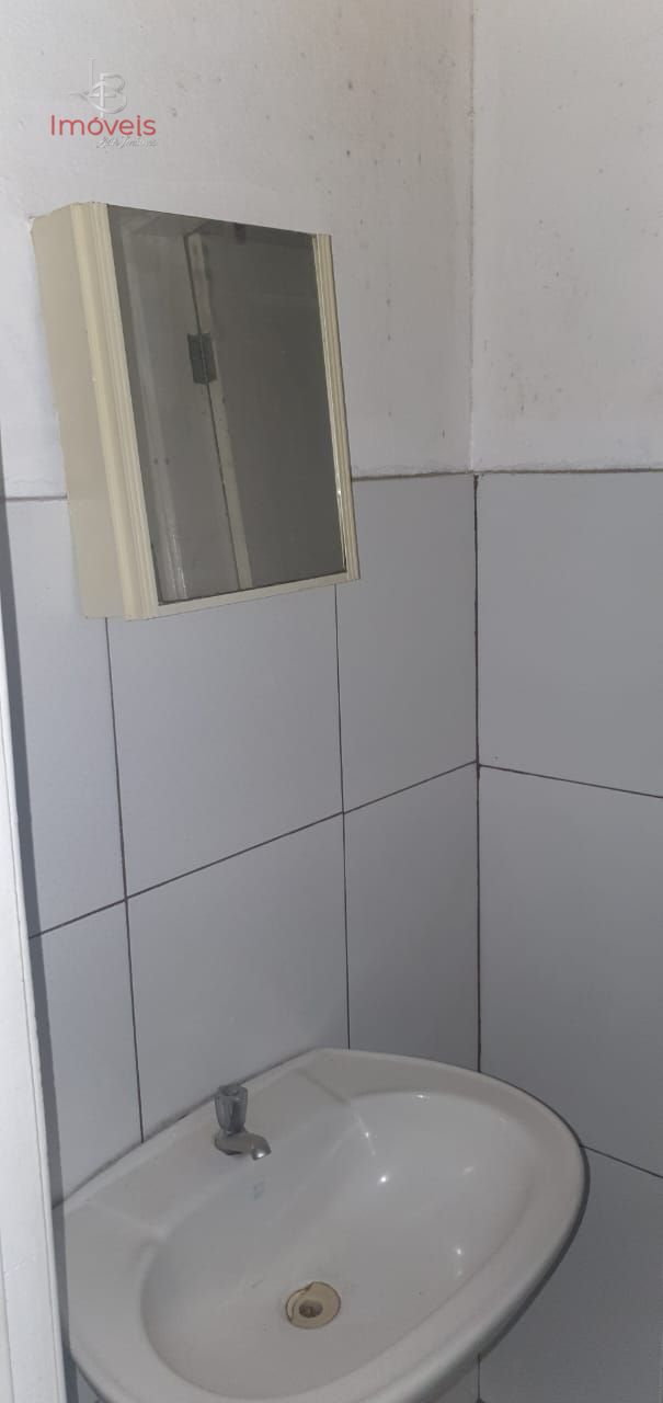 Loja-Salão, 42 m² - Foto 8