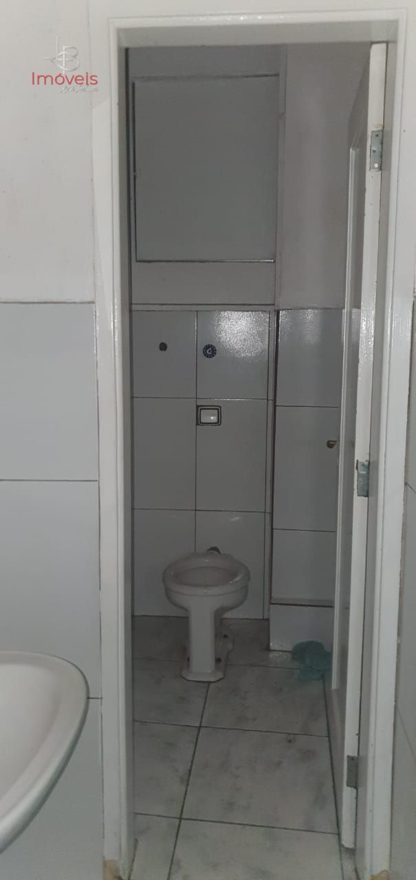 Loja-Salão, 42 m² - Foto 10