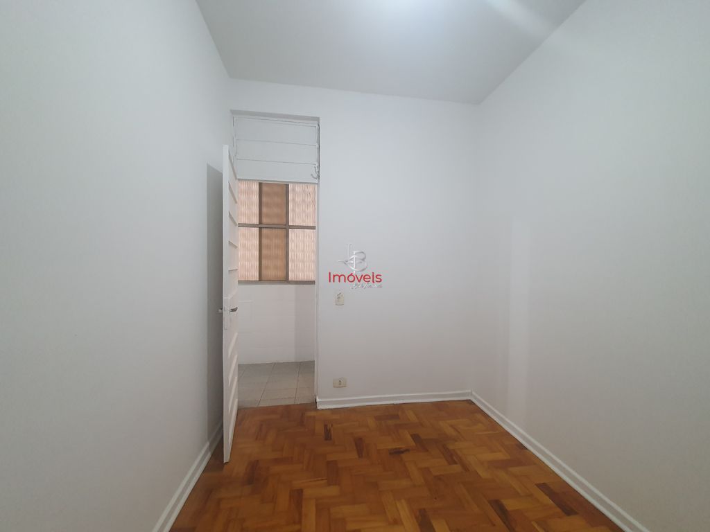 Apartamento, 2 quartos, 108 m² - Foto 11