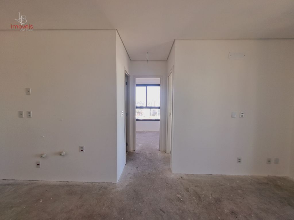 Apartamento, 2 quartos, 54 m² - Foto 6
