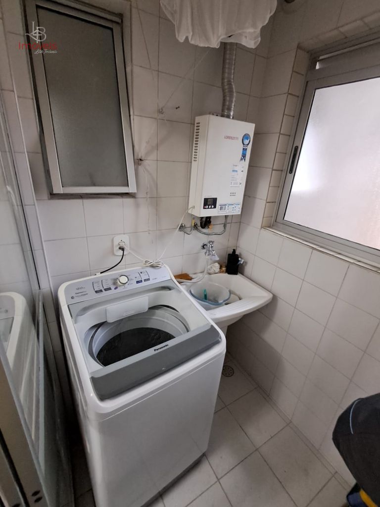 Apartamento, 2 quartos, 65 m² - Foto 10