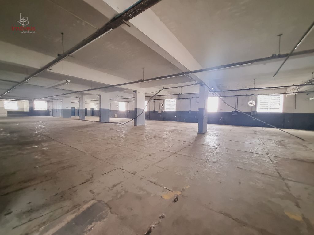 Depósito-Galpão - Foto 2