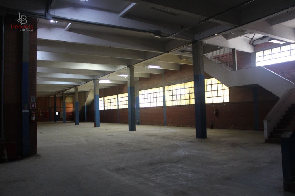 Depósito-Galpão - Foto 8