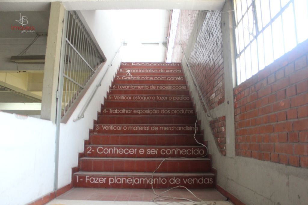 Depósito-Galpão - Foto 13