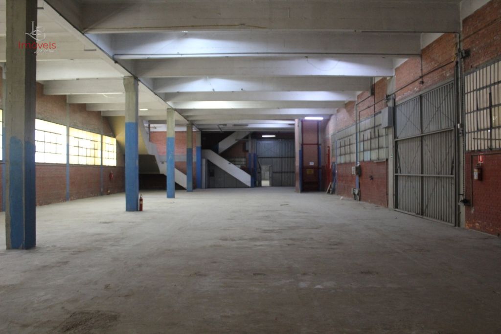 Depósito-Galpão - Foto 24