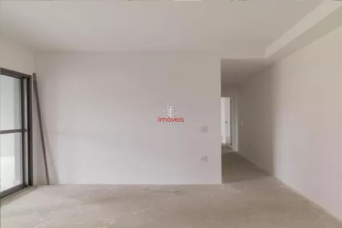 Apartamento, 2 quartos, 79 m² - Foto 2