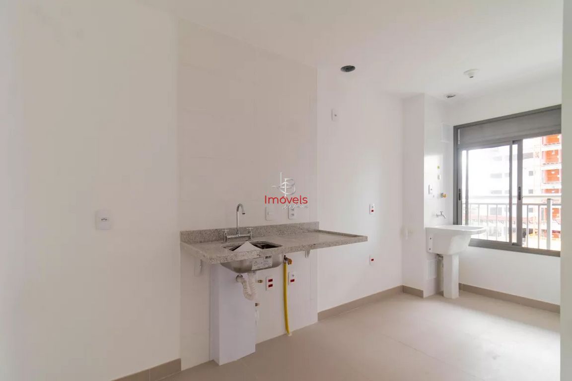 Apartamento, 2 quartos, 79 m² - Foto 5