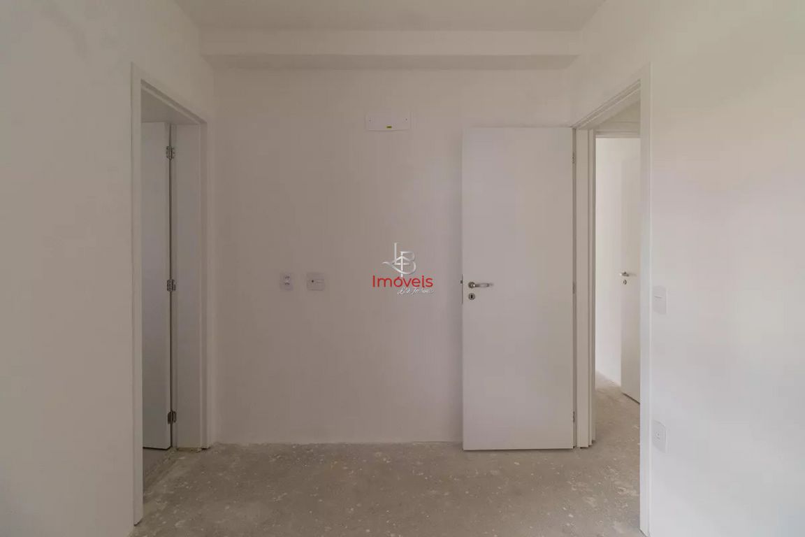 Apartamento, 2 quartos, 79 m² - Foto 9