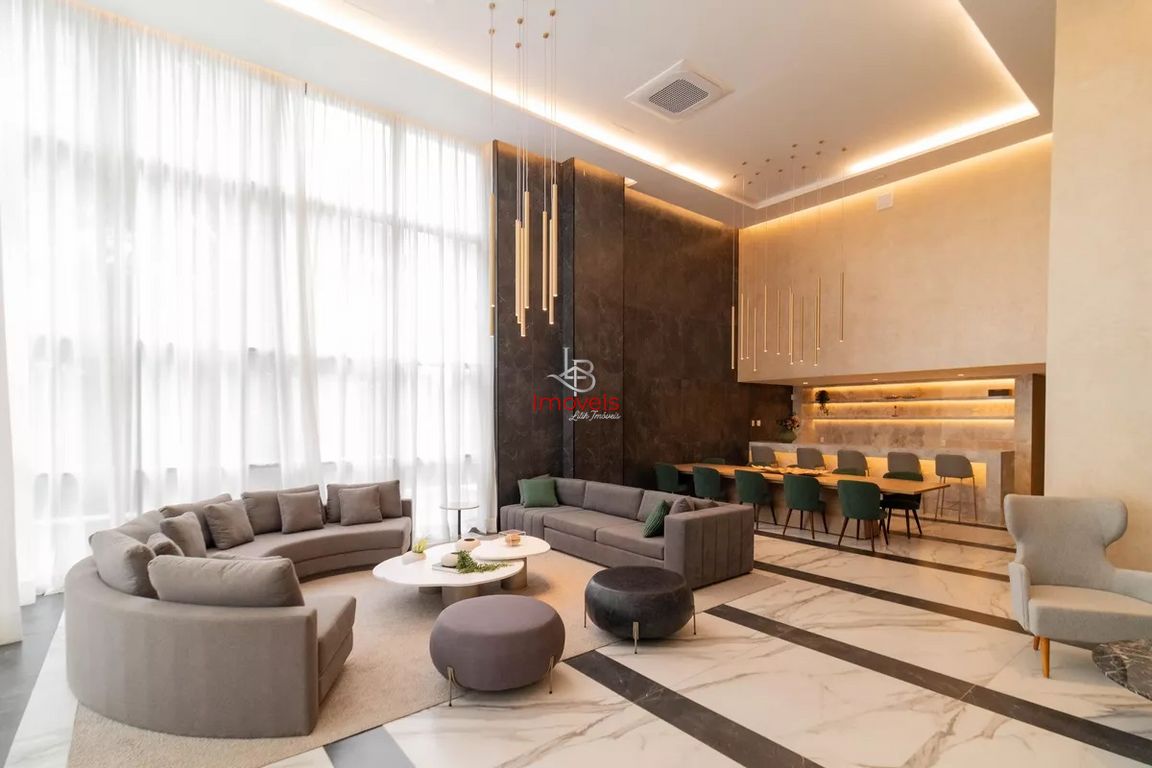 Apartamento, 2 quartos, 79 m² - Foto 17
